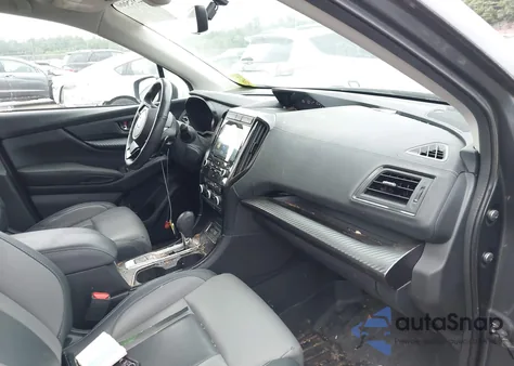 2022 Subaru Ascent Onyx Edition z USA, uszkodzony, nr VIN 4S4WMAJD3N3412484